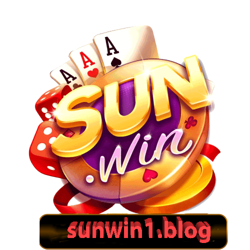 Sunwin - Cổng game bài ma cao uy tín số 1 Việt Nam 